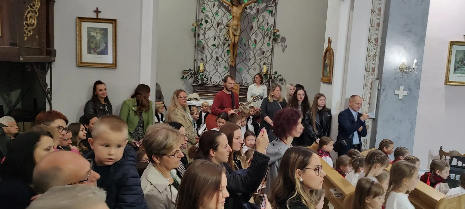 24. Festival krumpira uz Dane kruha i zahvalnosti za plodove jeseni (10)