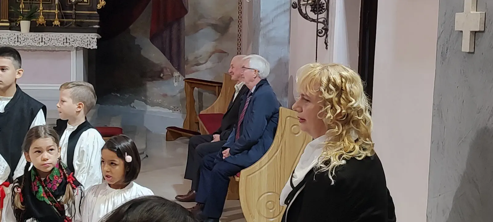 24. Festival krumpira uz Dane kruha i zahvalnosti za plodove jeseni (11)