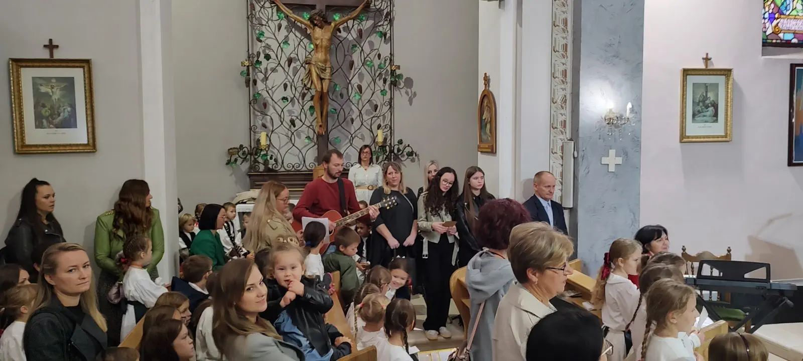 24. Festival krumpira uz Dane kruha i zahvalnosti za plodove jeseni (12)