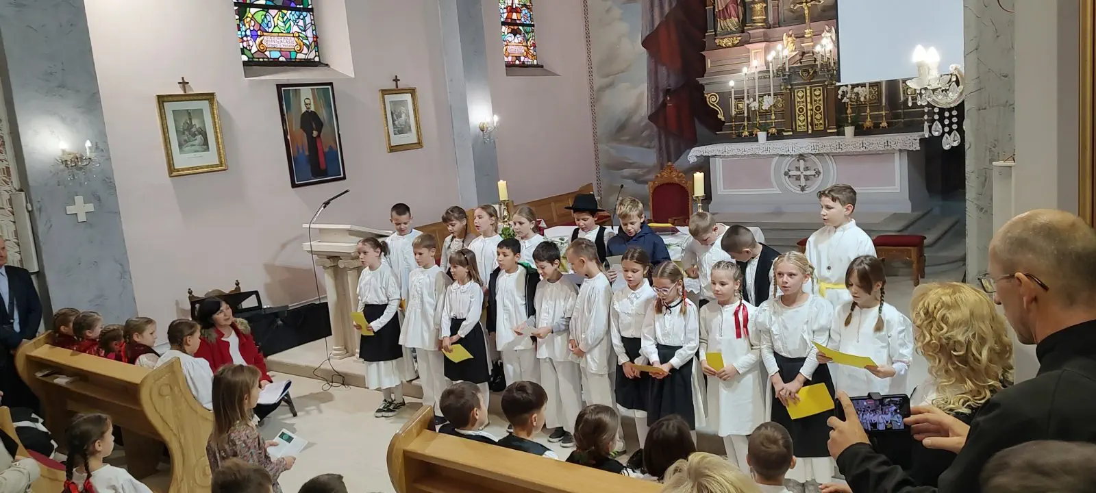 24. Festival krumpira uz Dane kruha i zahvalnosti za plodove jeseni (13)