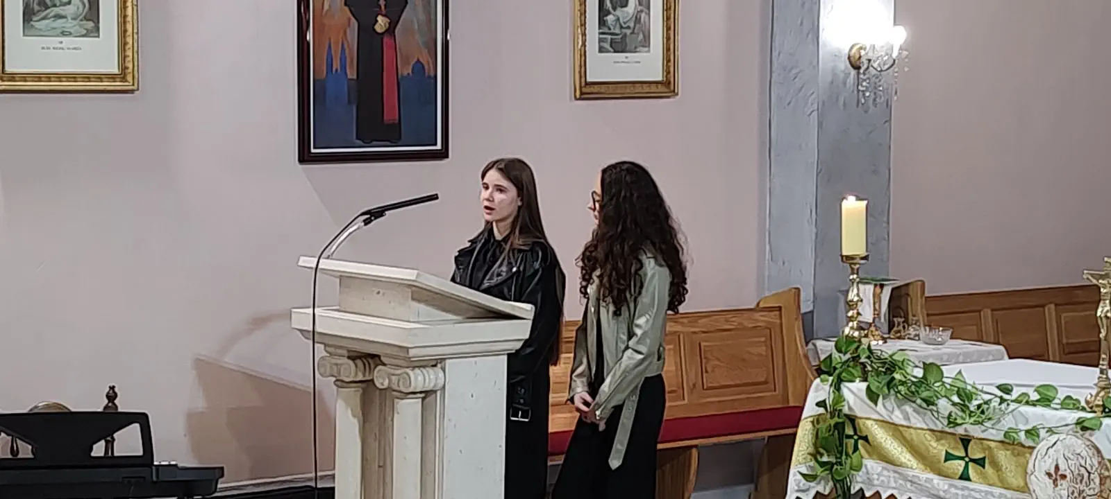 24. Festival krumpira uz Dane kruha i zahvalnosti za plodove jeseni (14)