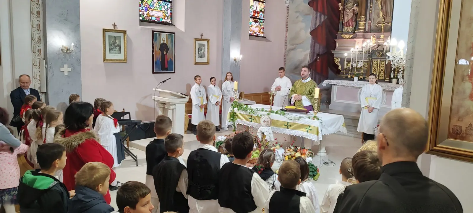 24. Festival krumpira uz Dane kruha i zahvalnosti za plodove jeseni (15)