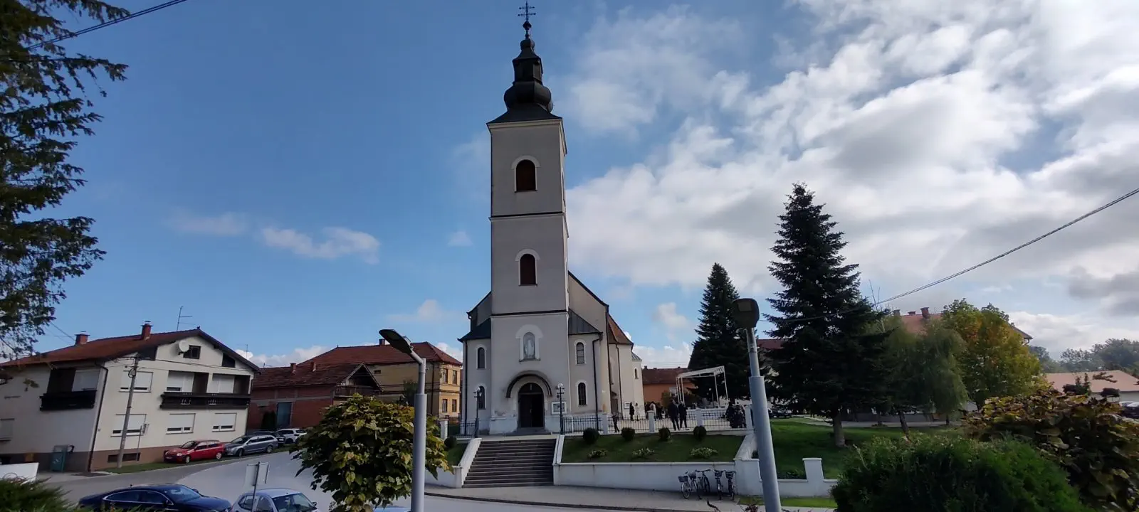 24. Festival krumpira uz Dane kruha i zahvalnosti za plodove jeseni (17)