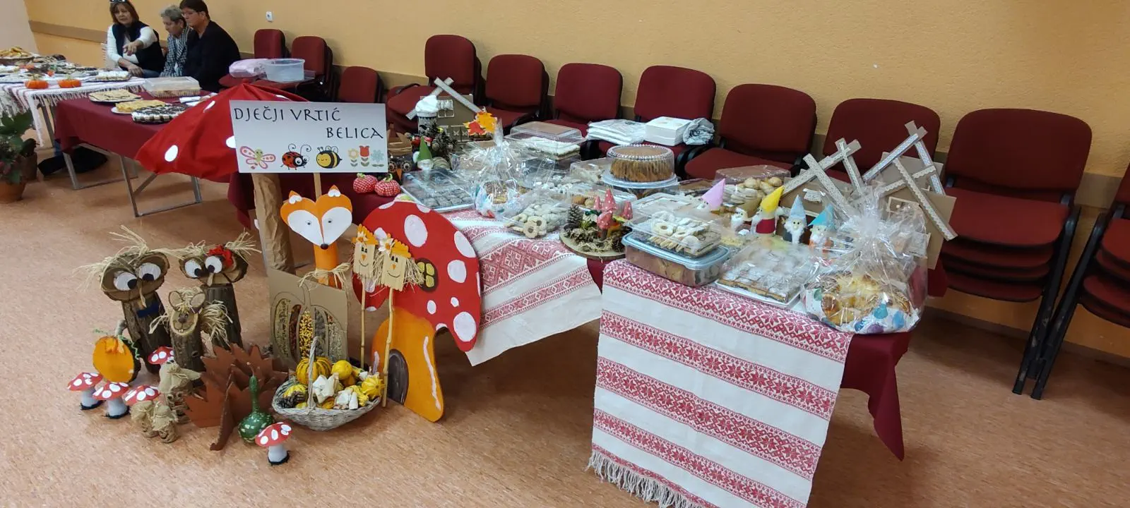 24. Festival krumpira uz Dane kruha i zahvalnosti za plodove jeseni (18)