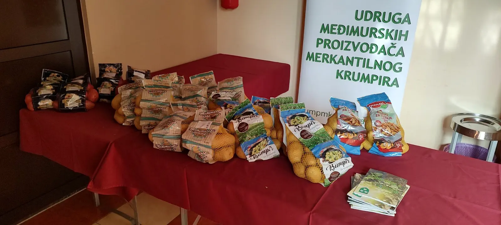 24. Festival krumpira uz Dane kruha i zahvalnosti za plodove jeseni (19)