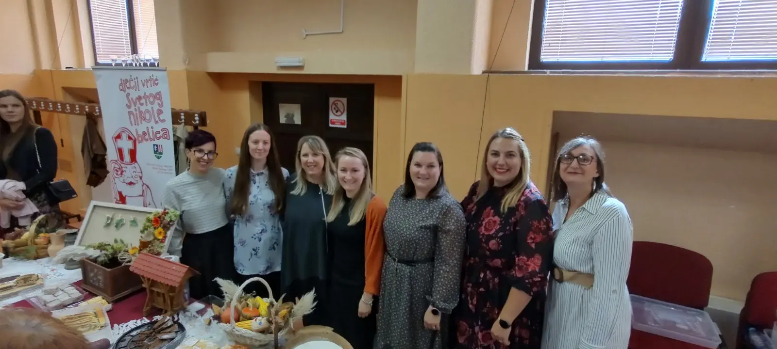 24. Festival krumpira uz Dane kruha i zahvalnosti za plodove jeseni (2)