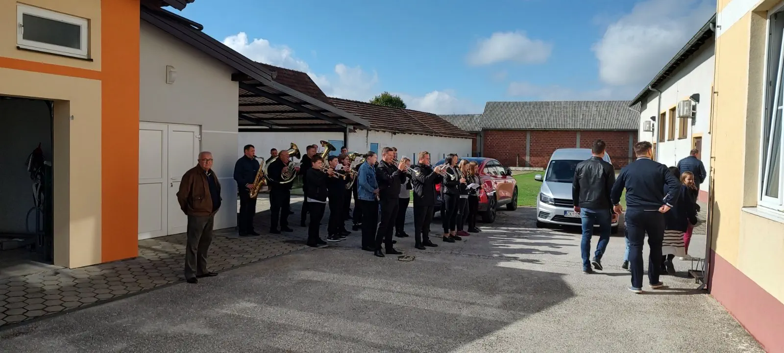 24. Festival krumpira uz Dane kruha i zahvalnosti za plodove jeseni (20)