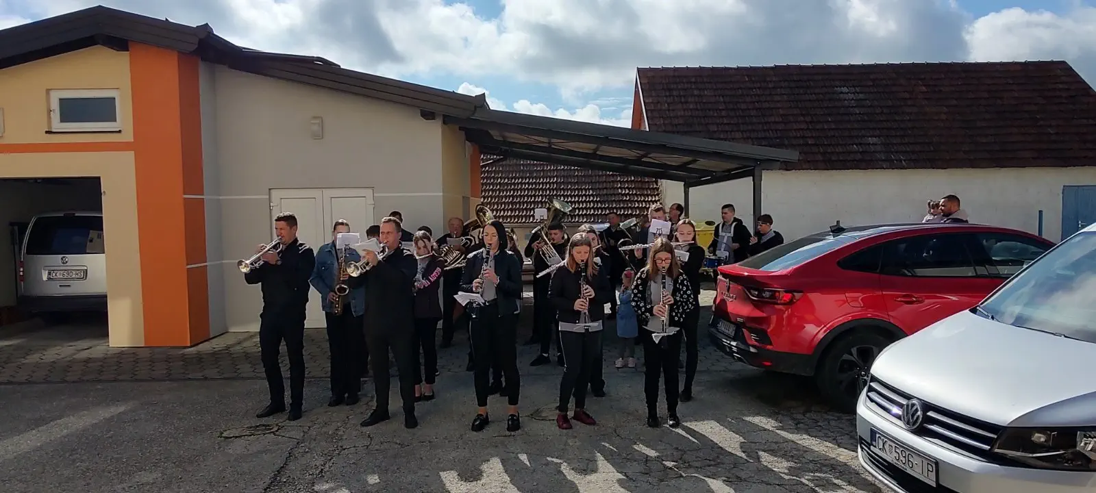 24. Festival krumpira uz Dane kruha i zahvalnosti za plodove jeseni (21)