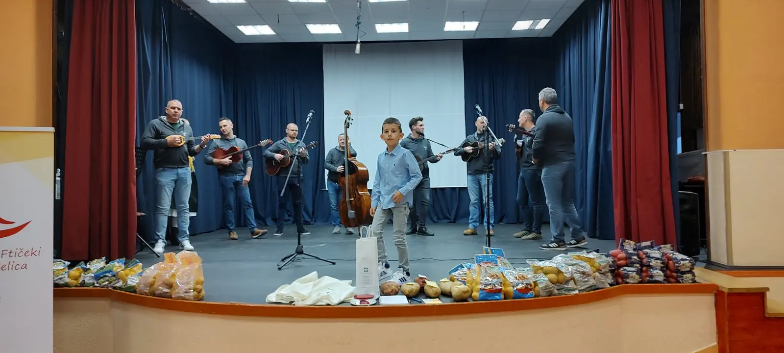 24. Festival krumpira uz Dane kruha i zahvalnosti za plodove jeseni (23)