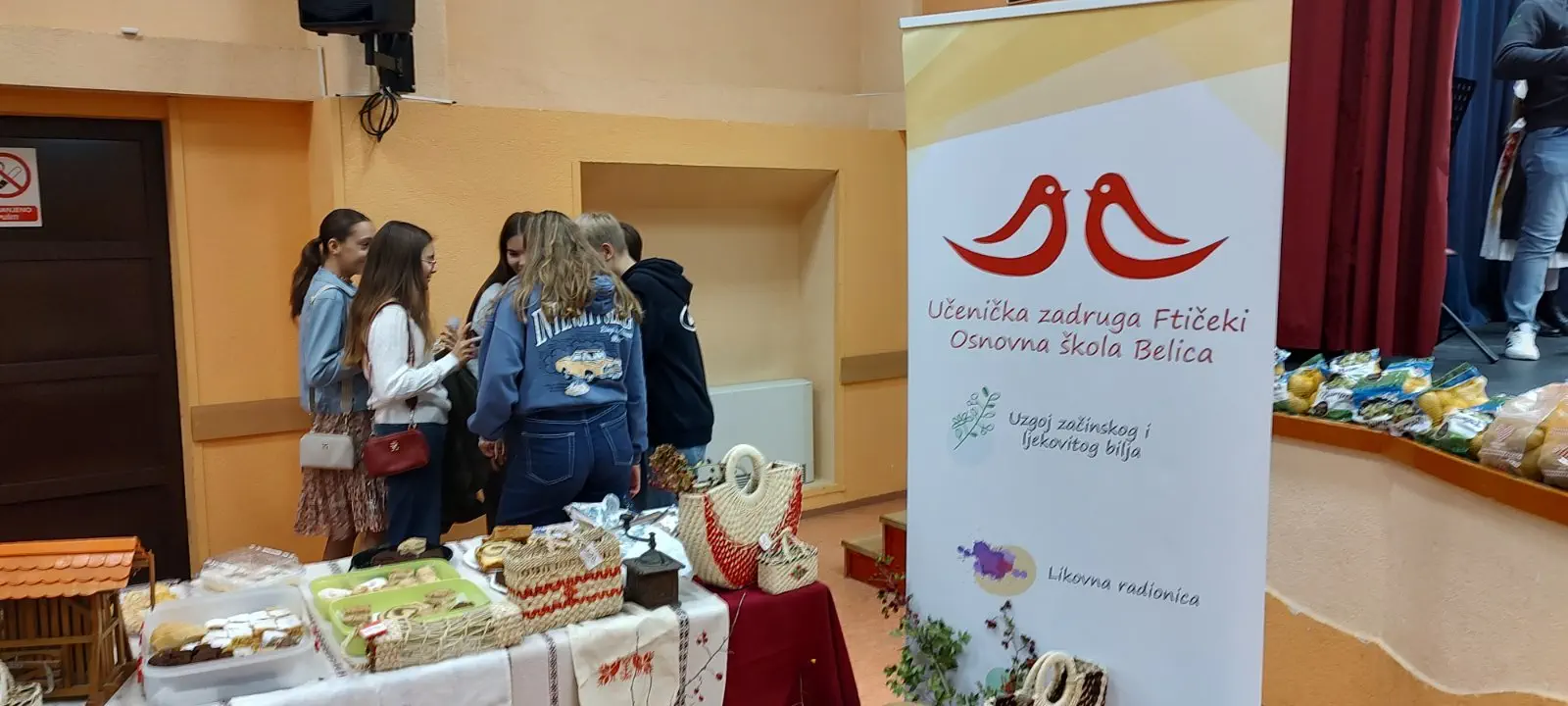 24. Festival krumpira uz Dane kruha i zahvalnosti za plodove jeseni (24)