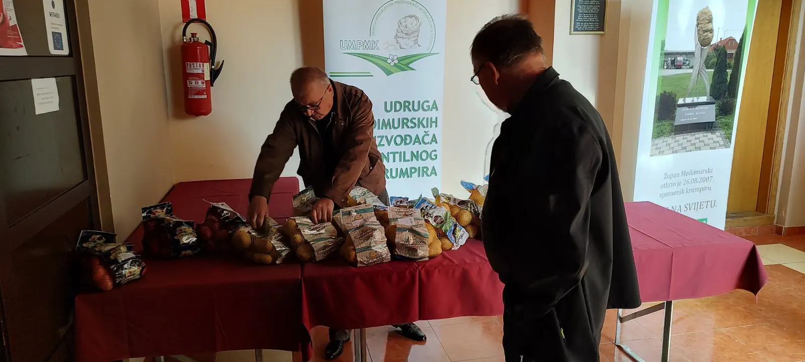 24. Festival krumpira uz Dane kruha i zahvalnosti za plodove jeseni (27)