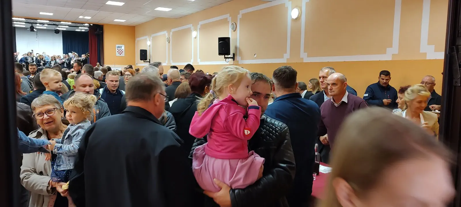 24. Festival krumpira uz Dane kruha i zahvalnosti za plodove jeseni (28)