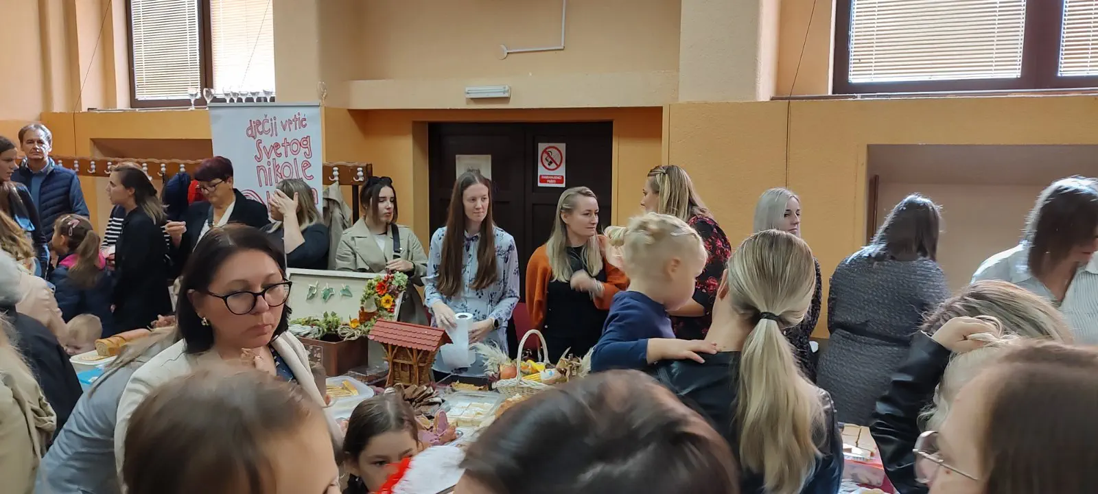 24. Festival krumpira uz Dane kruha i zahvalnosti za plodove jeseni (29)