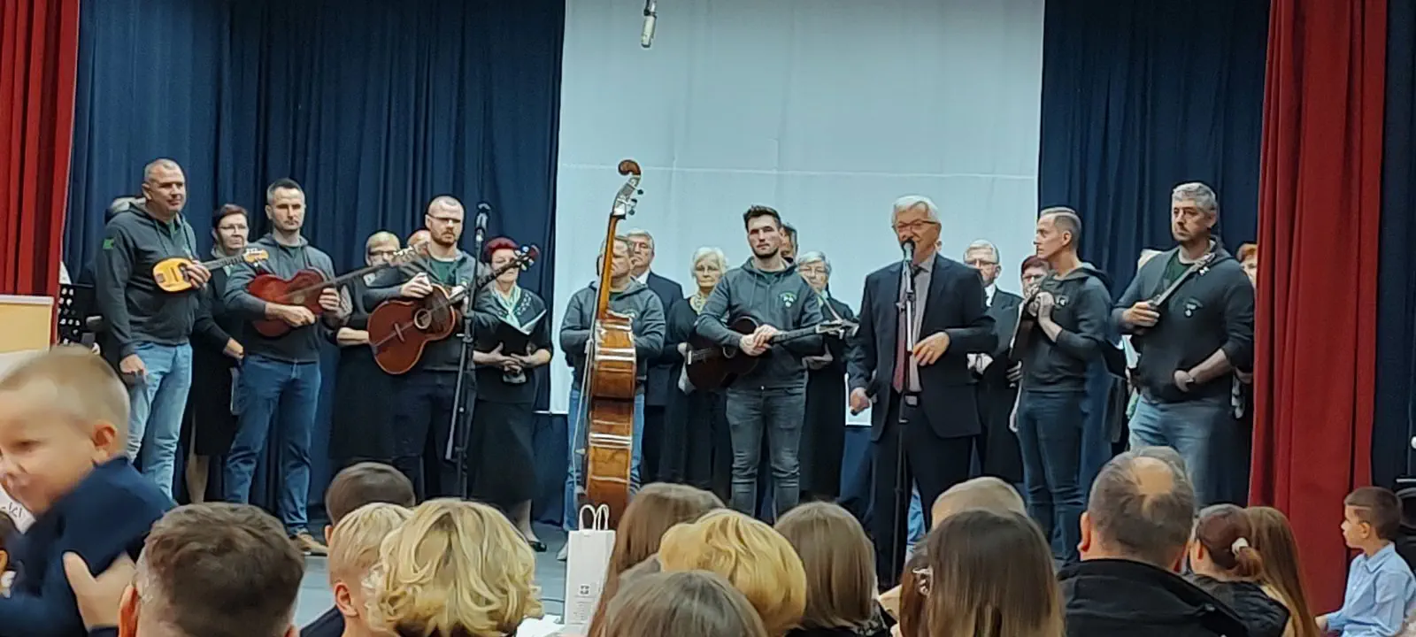 24. Festival krumpira uz Dane kruha i zahvalnosti za plodove jeseni (3)