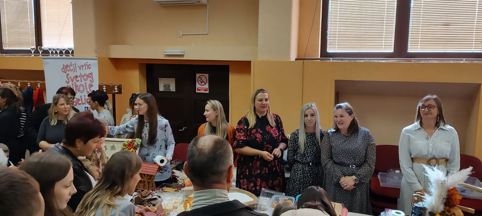 24. Festival krumpira uz Dane kruha i zahvalnosti za plodove jeseni (30)