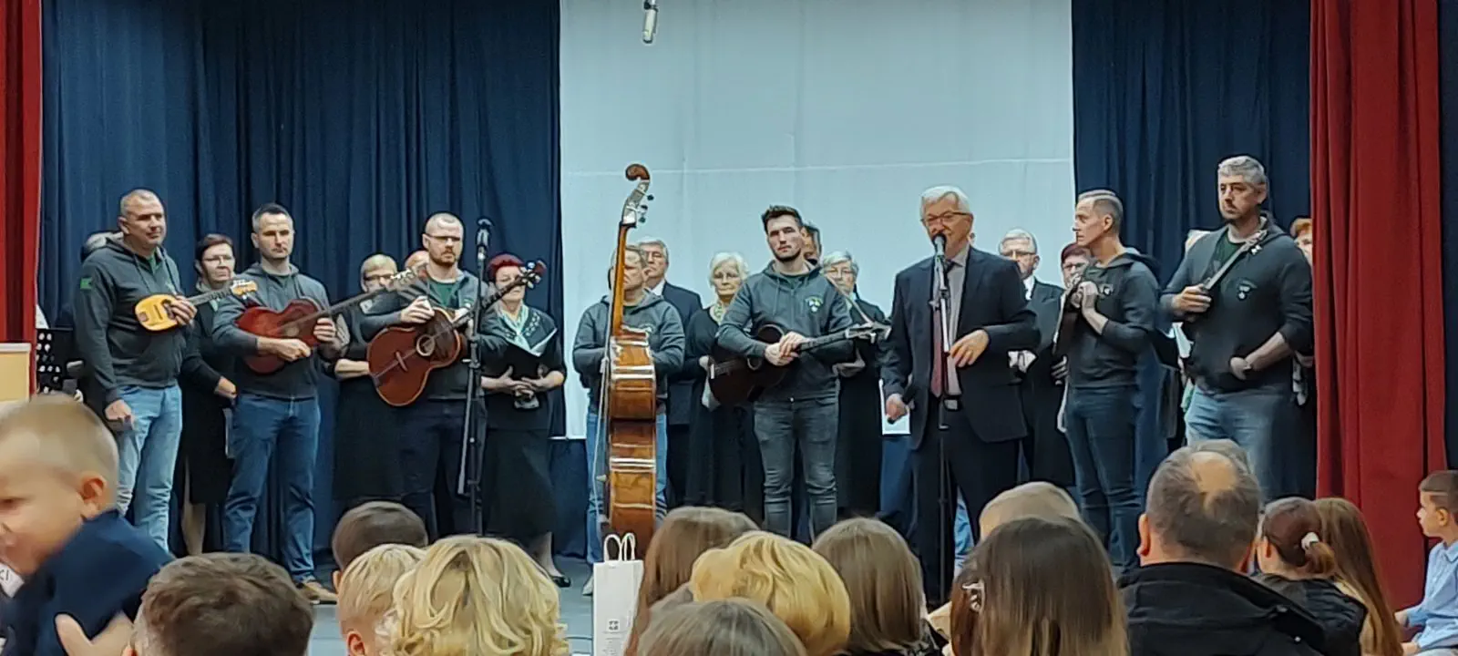 24. Festival krumpira uz Dane kruha i zahvalnosti za plodove jeseni (31)