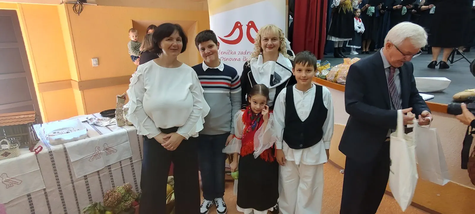 24. Festival krumpira uz Dane kruha i zahvalnosti za plodove jeseni (33)