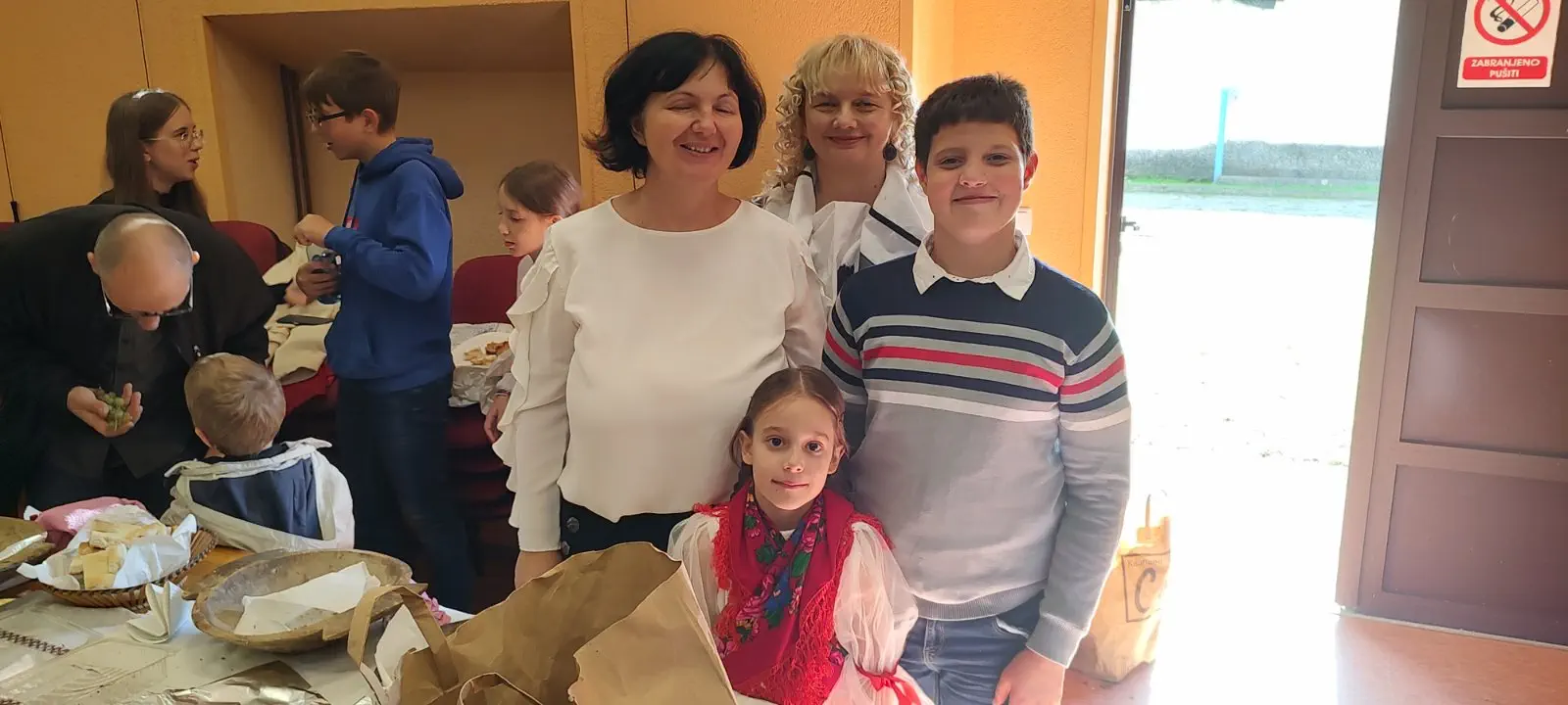 24. Festival krumpira uz Dane kruha i zahvalnosti za plodove jeseni (34)