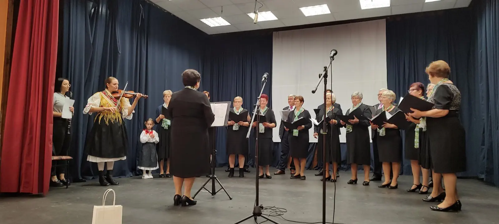 24. Festival krumpira uz Dane kruha i zahvalnosti za plodove jeseni (35)