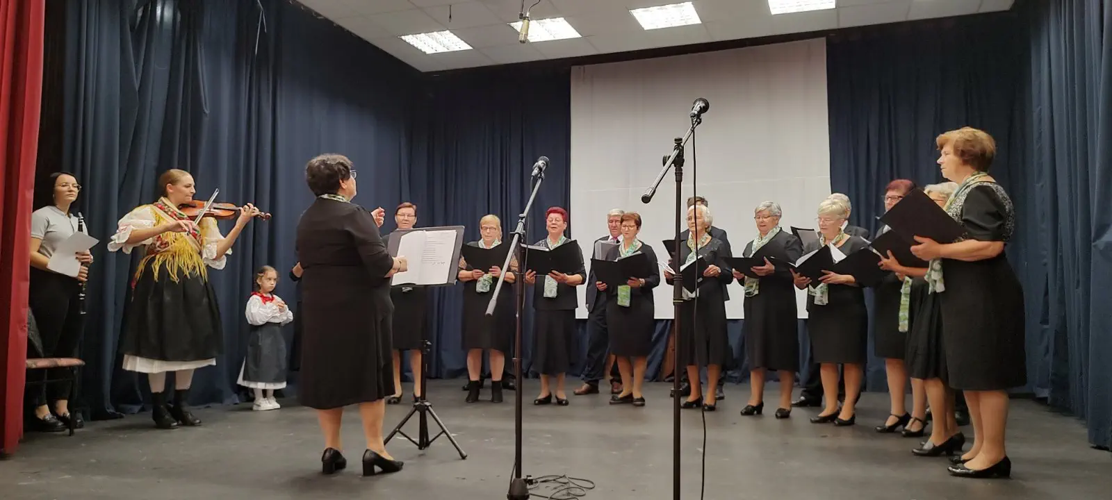 24. Festival krumpira uz Dane kruha i zahvalnosti za plodove jeseni (36)