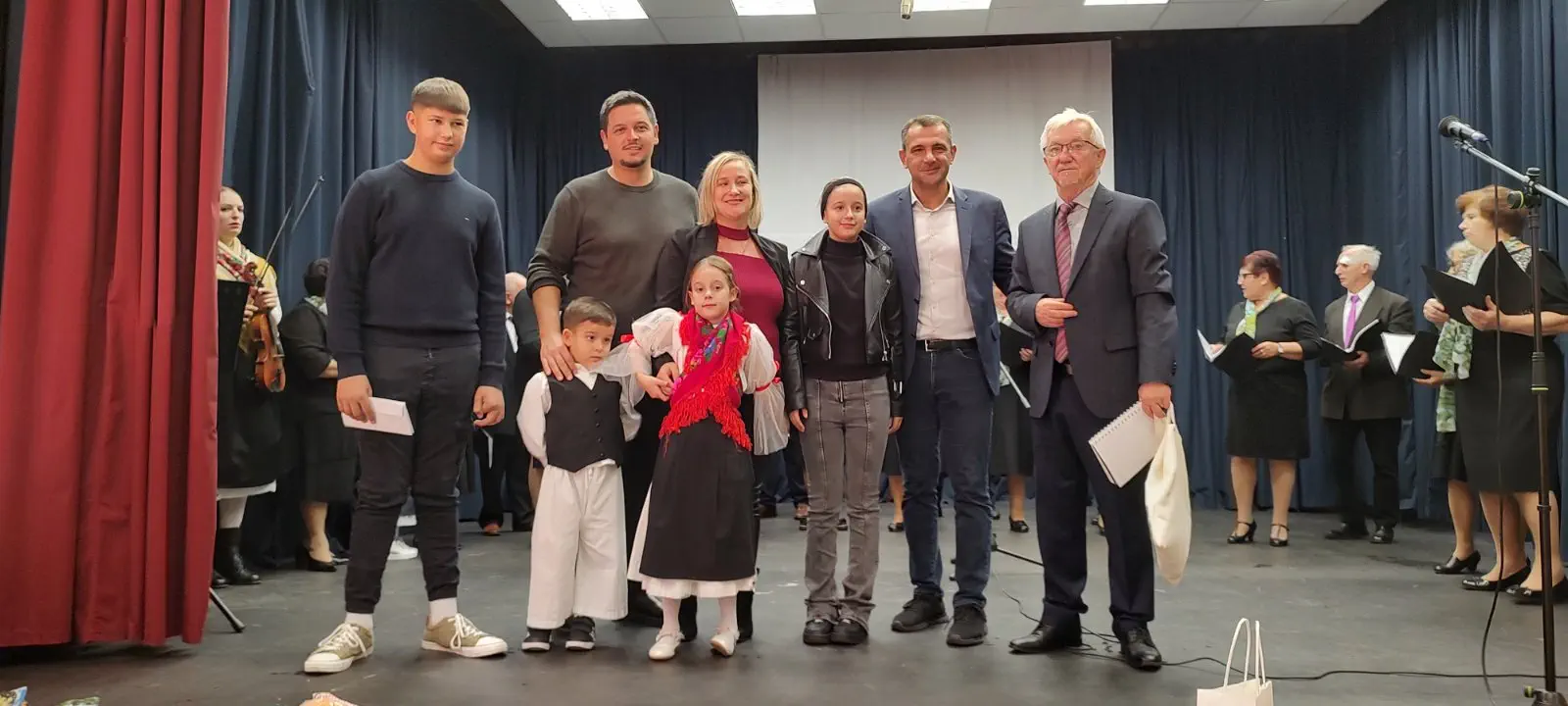 24. Festival krumpira uz Dane kruha i zahvalnosti za plodove jeseni (37)