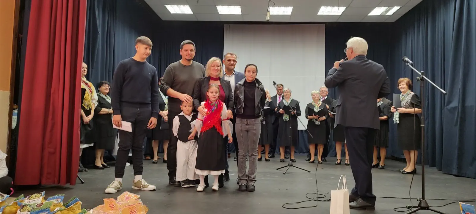 24. Festival krumpira uz Dane kruha i zahvalnosti za plodove jeseni (38)