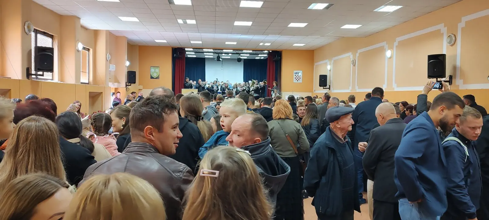 24. Festival krumpira uz Dane kruha i zahvalnosti za plodove jeseni (4)