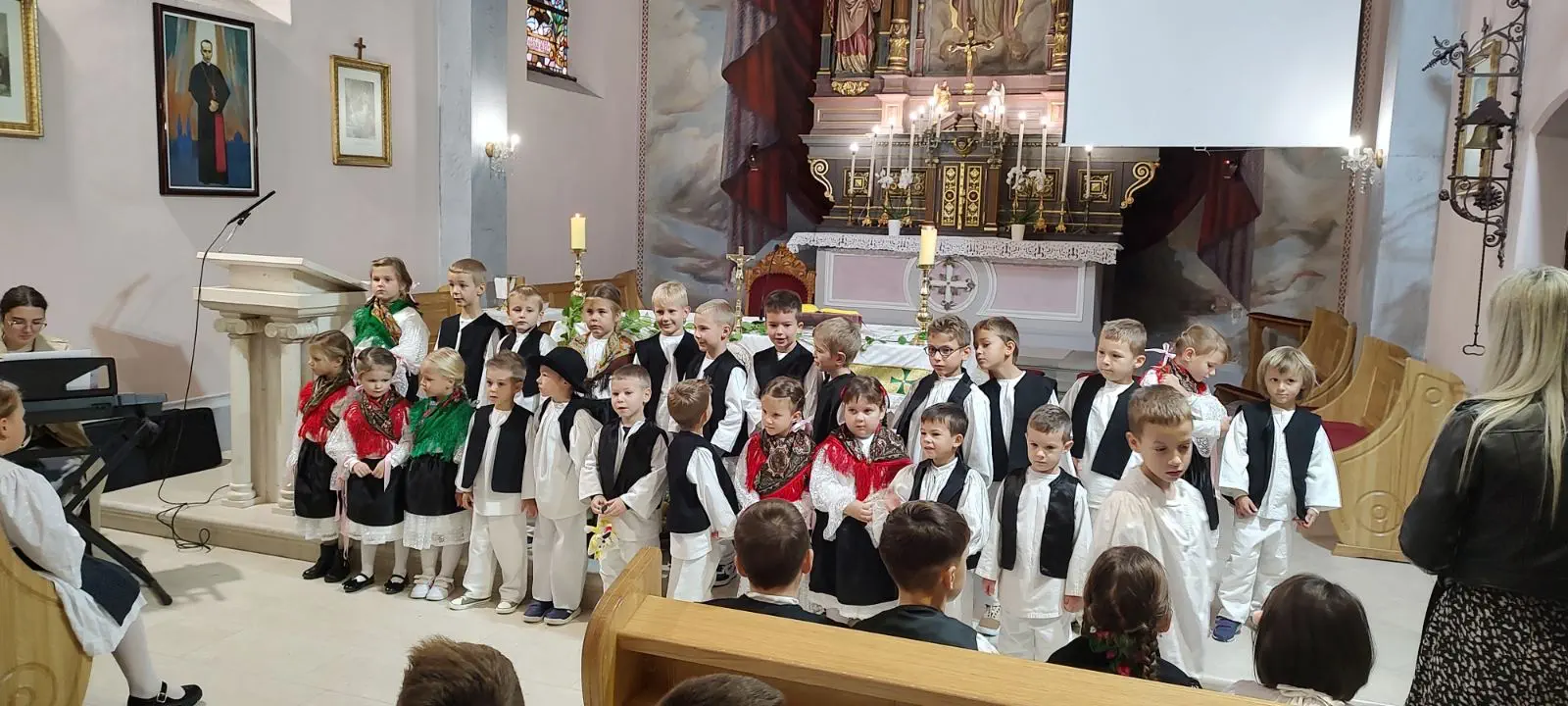 24. Festival krumpira uz Dane kruha i zahvalnosti za plodove jeseni (6)