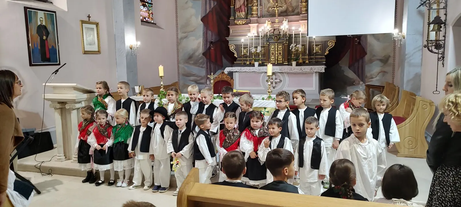 24. Festival krumpira uz Dane kruha i zahvalnosti za plodove jeseni (7)