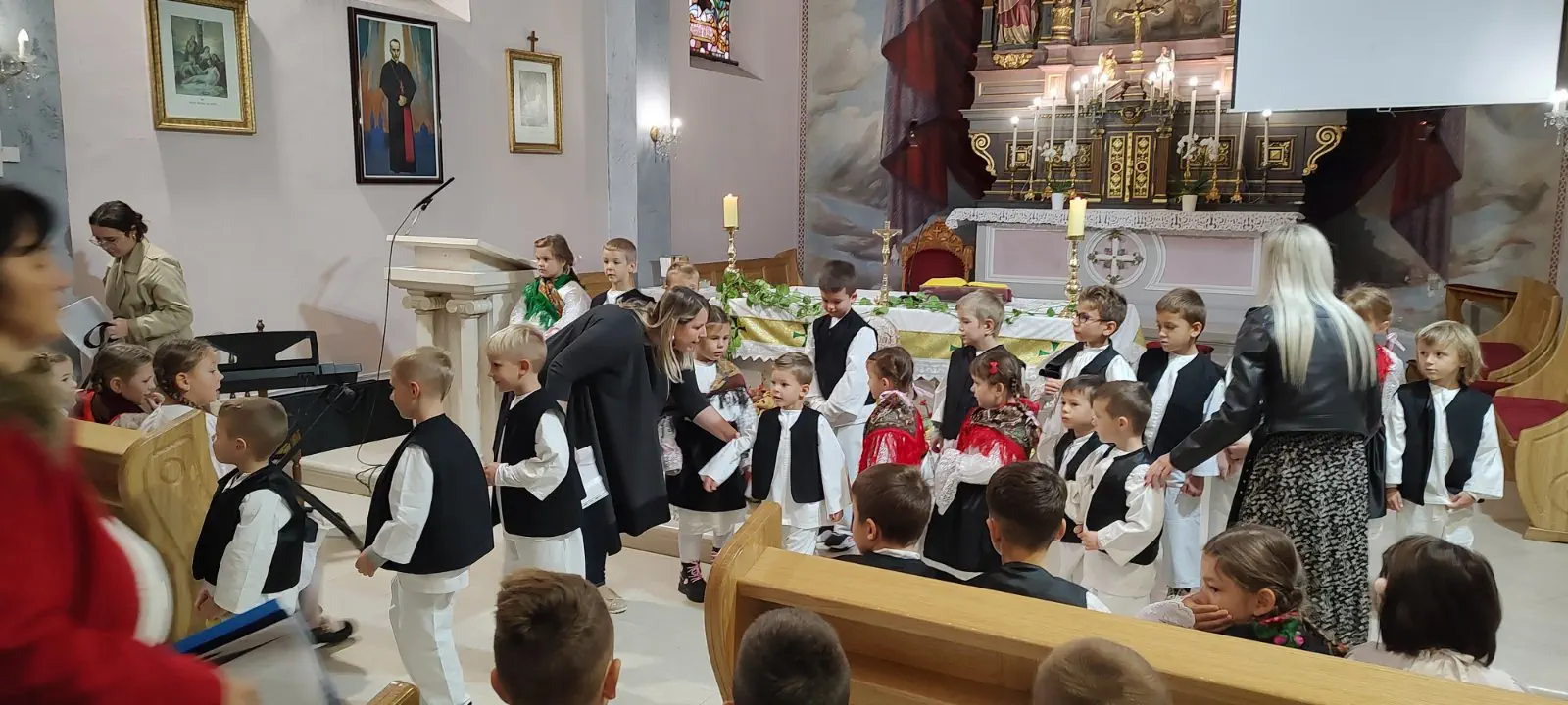 24. Festival krumpira uz Dane kruha i zahvalnosti za plodove jeseni (8)