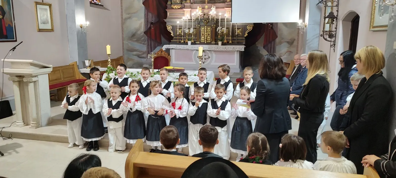 24. Festival krumpira uz Dane kruha i zahvalnosti za plodove jeseni (9)