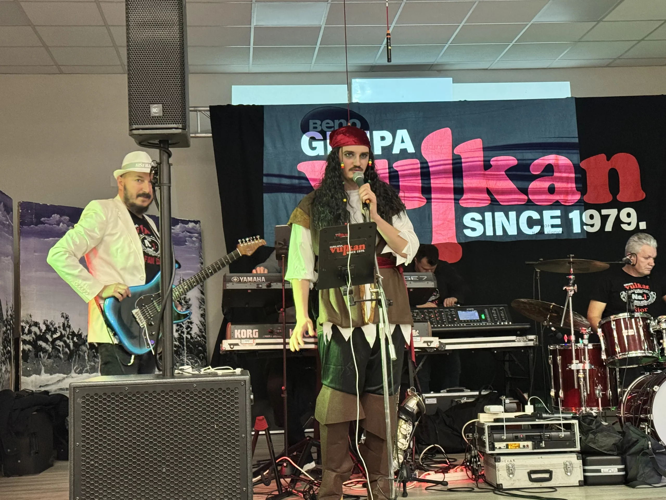 24. PODTURENSKI FAŠNIK (1)