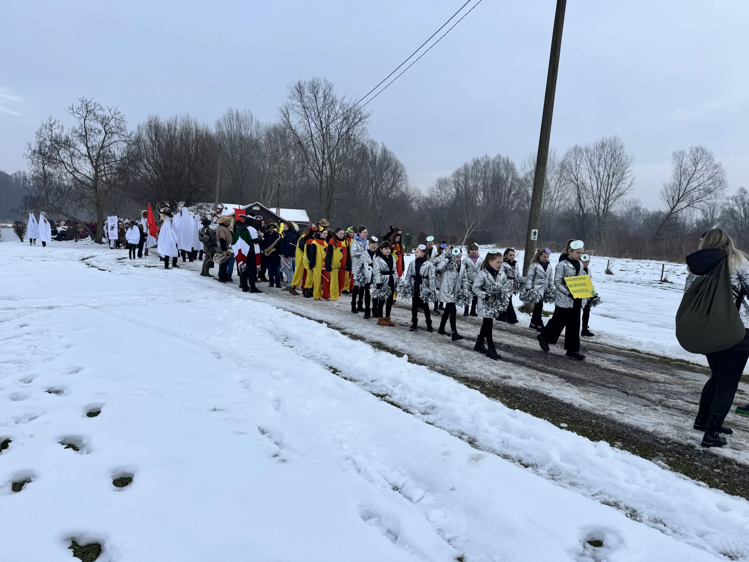 24. PODTURENSKI FAŠNIK (11)