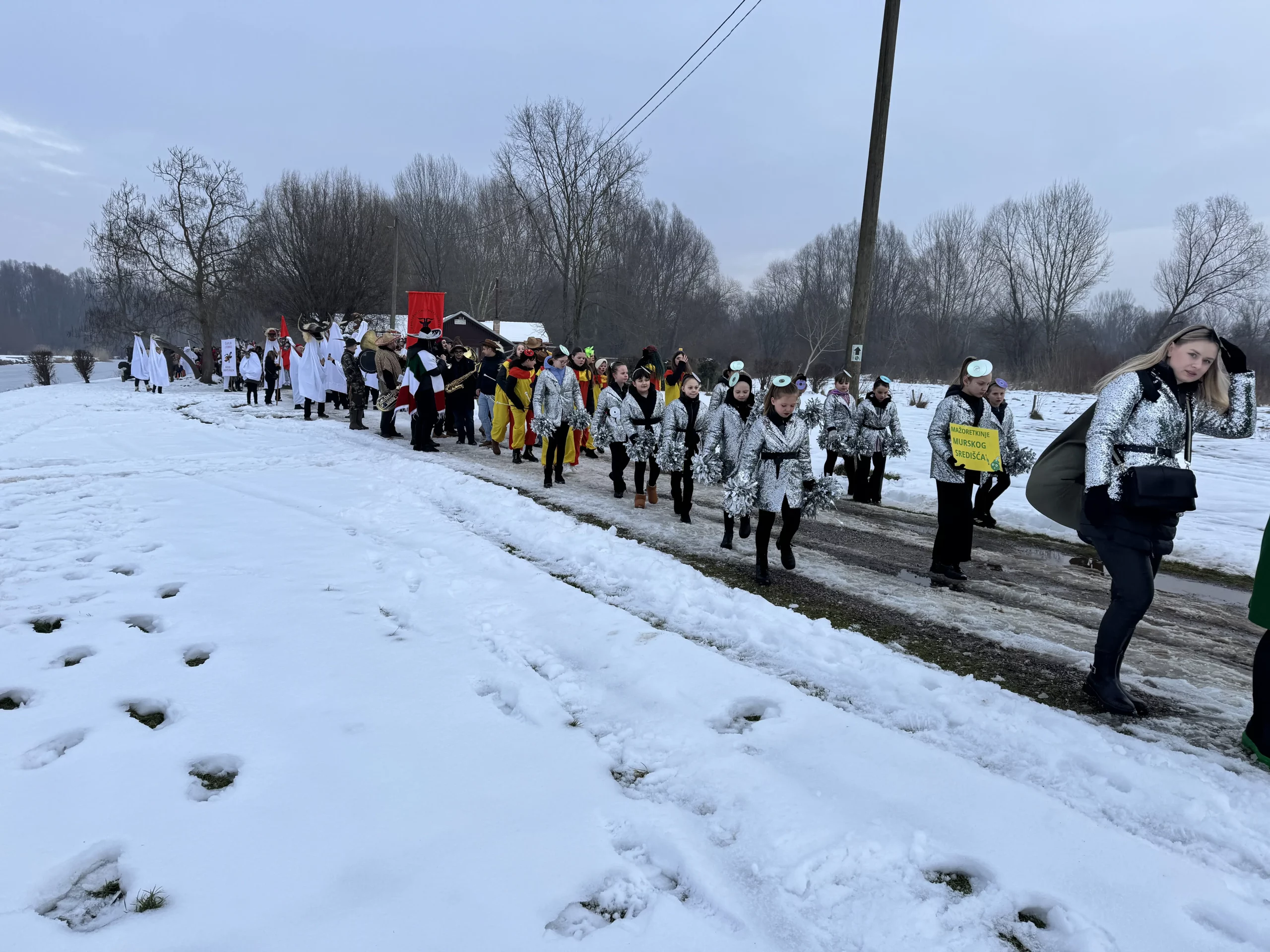 24. PODTURENSKI FAŠNIK (12)