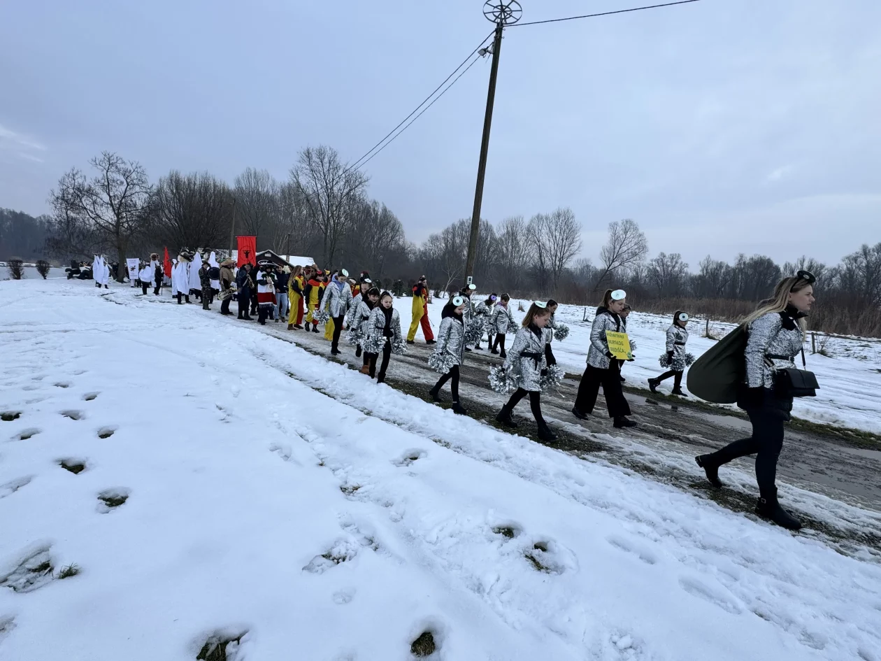 24. PODTURENSKI FAŠNIK (13)
