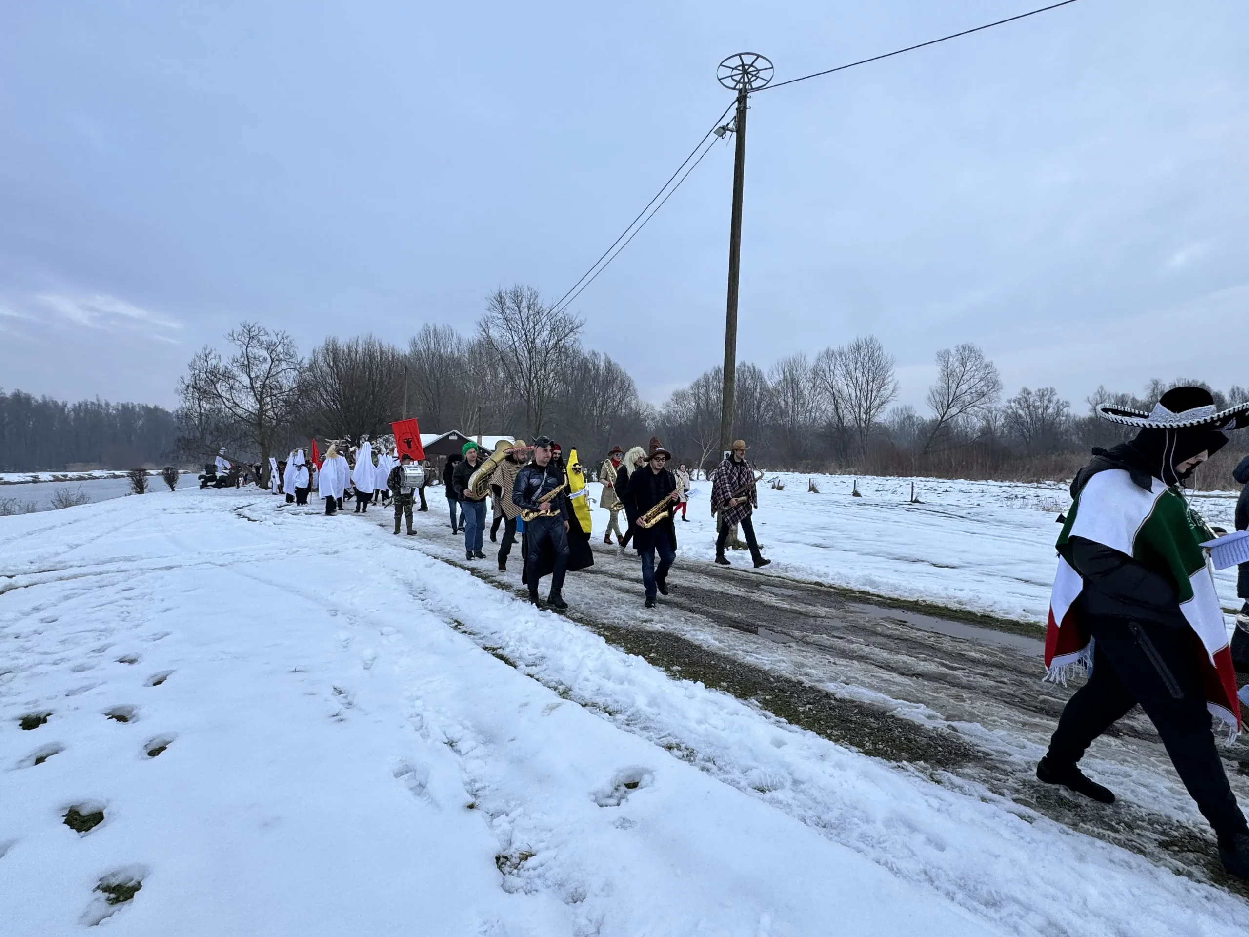 24. PODTURENSKI FAŠNIK (14)