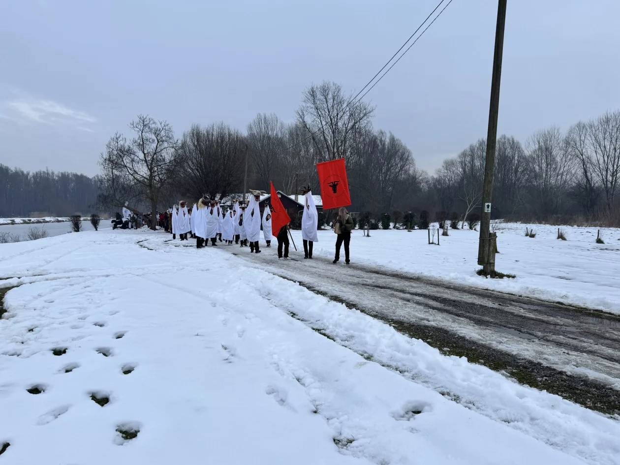 24. PODTURENSKI FAŠNIK (15)