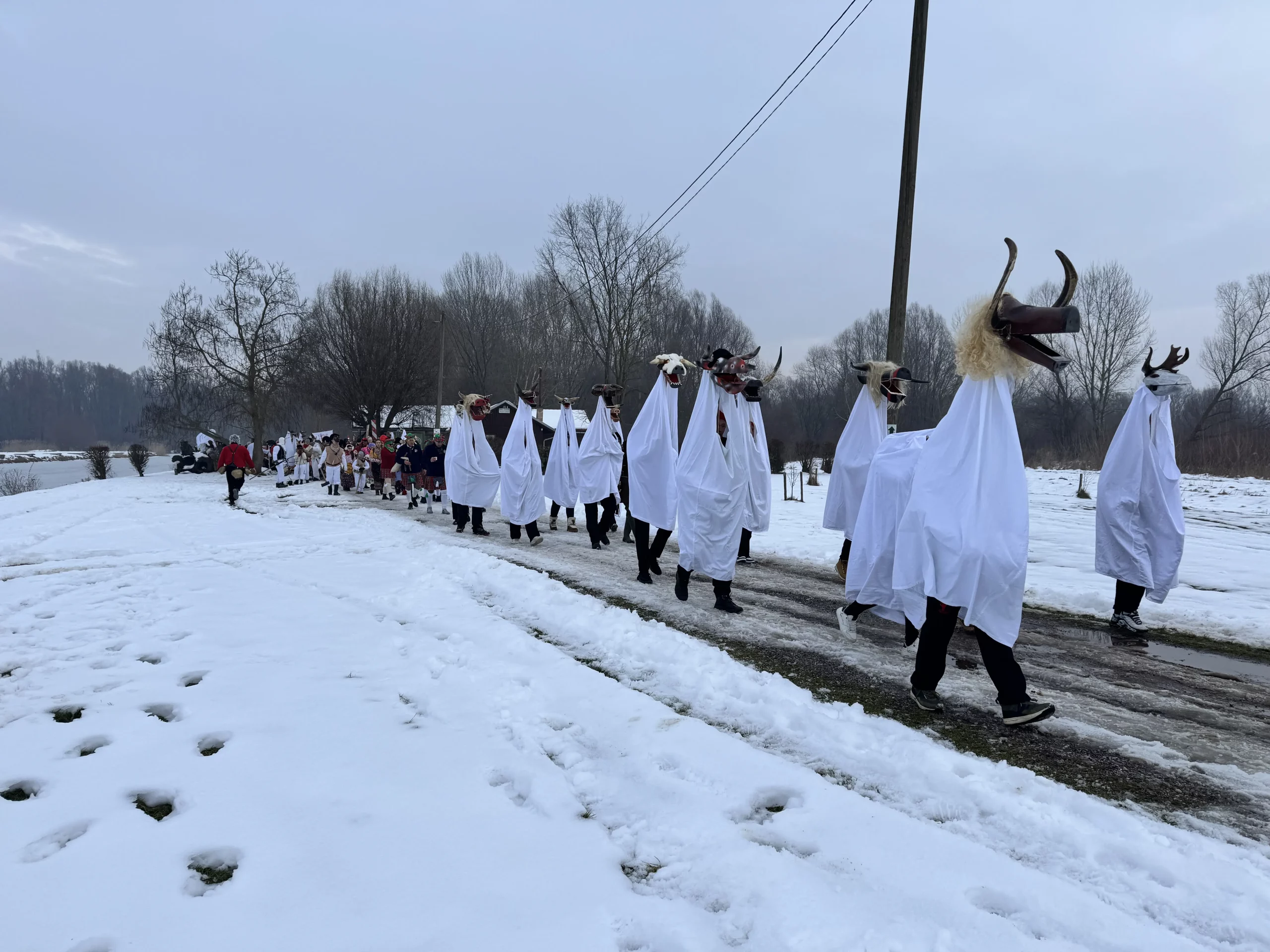 24. PODTURENSKI FAŠNIK (16)