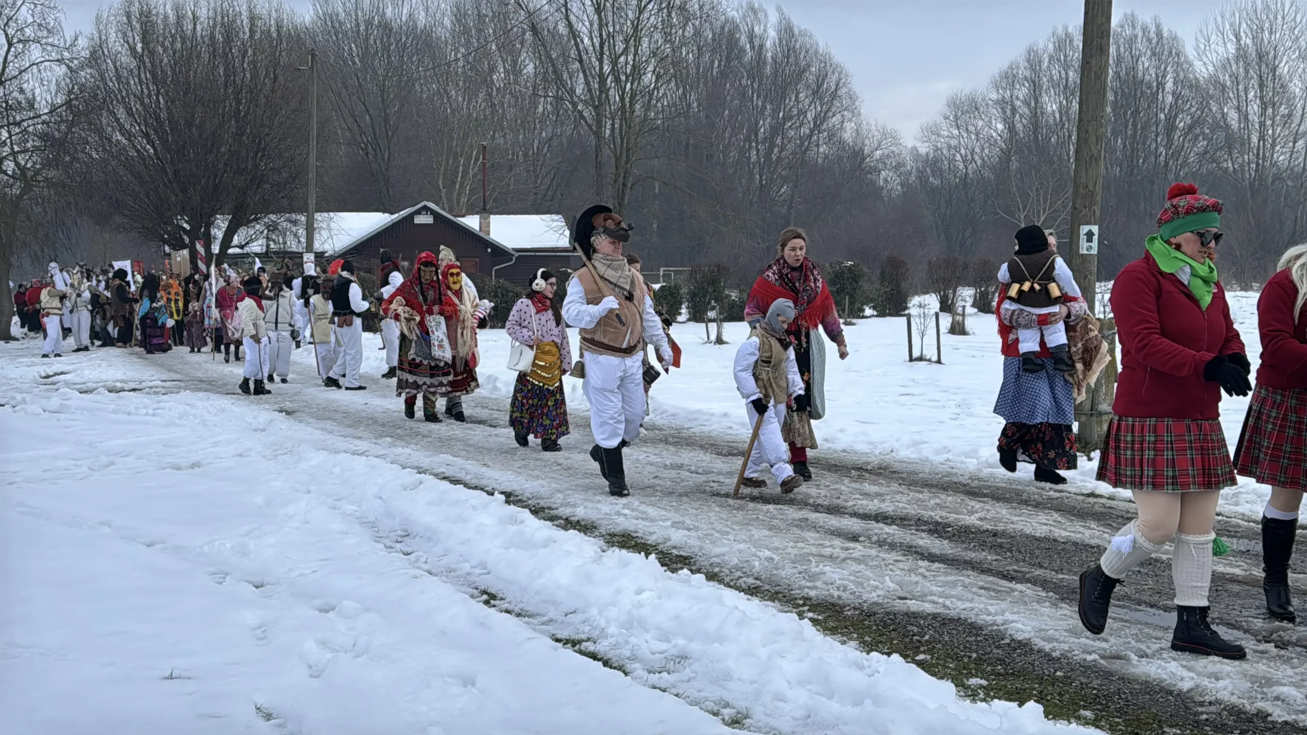 24. PODTURENSKI FAŠNIK (17)