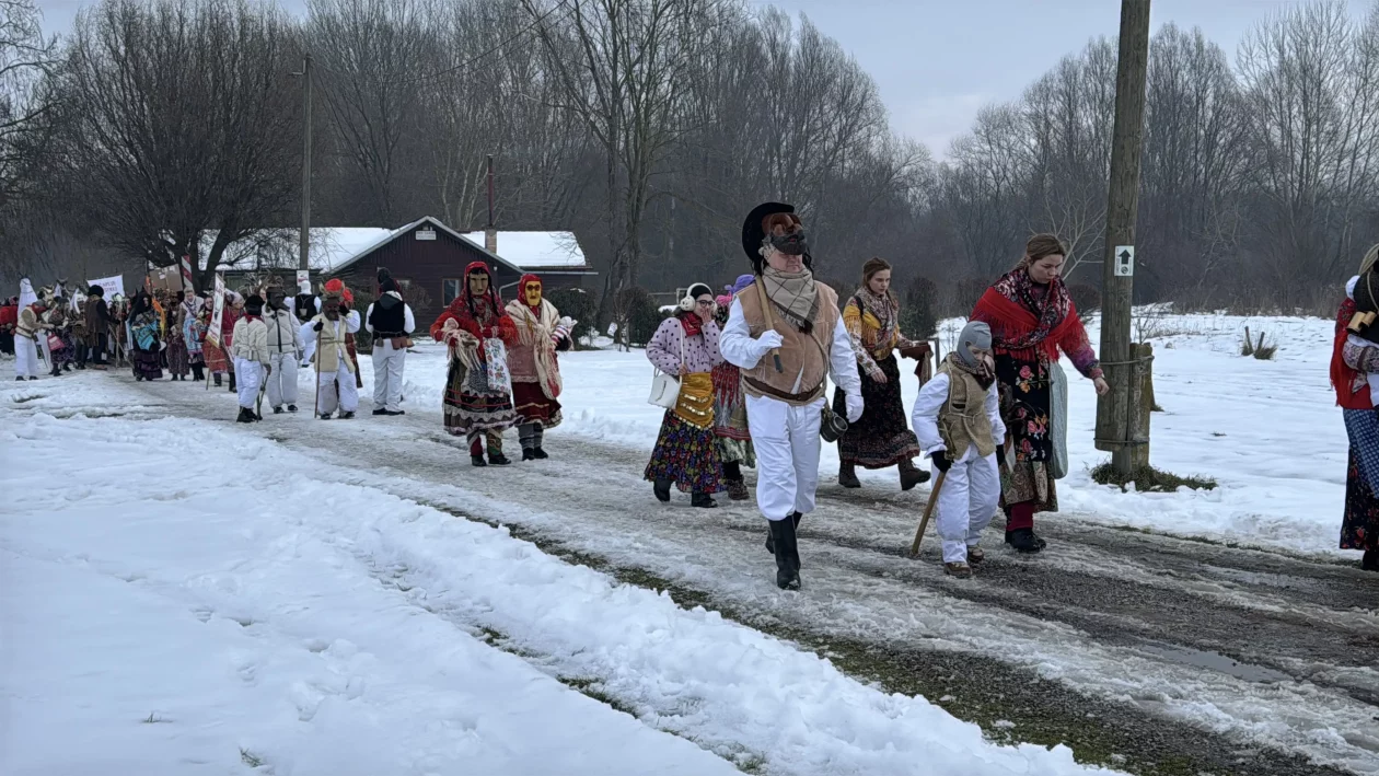 24. PODTURENSKI FAŠNIK (18)