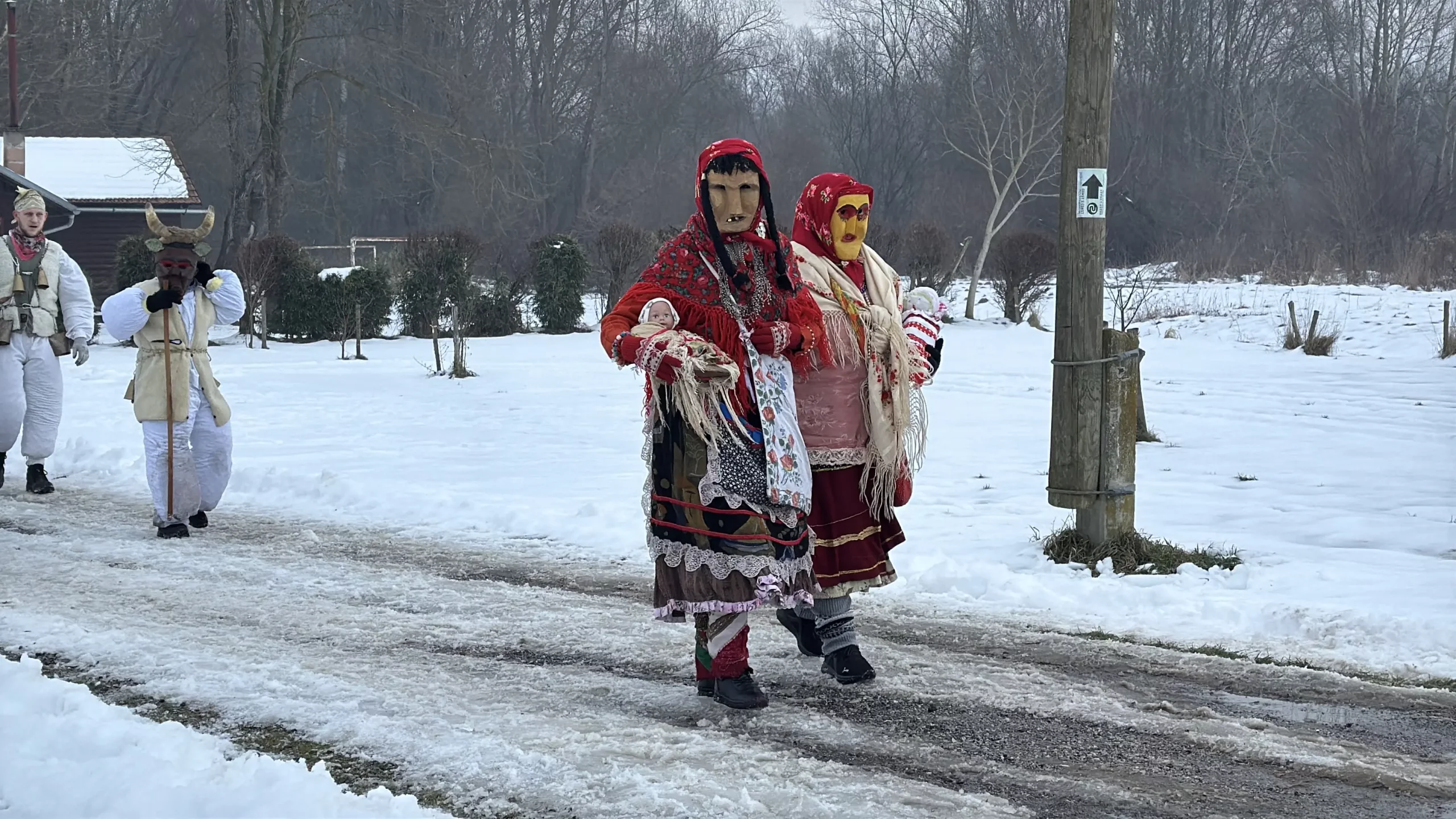 24. PODTURENSKI FAŠNIK (19)