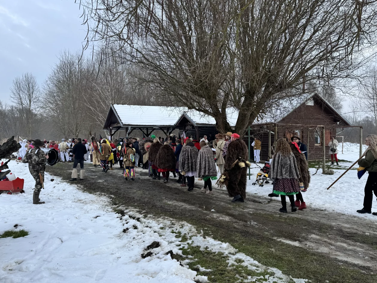 24. PODTURENSKI FAŠNIK (2)