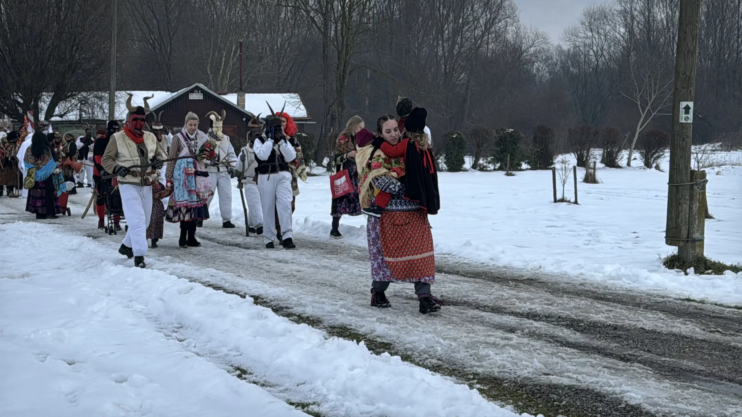 24. PODTURENSKI FAŠNIK (20)