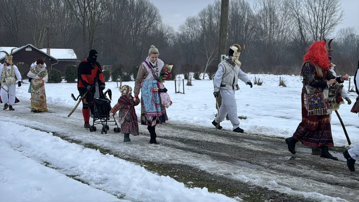 24. PODTURENSKI FAŠNIK (21)