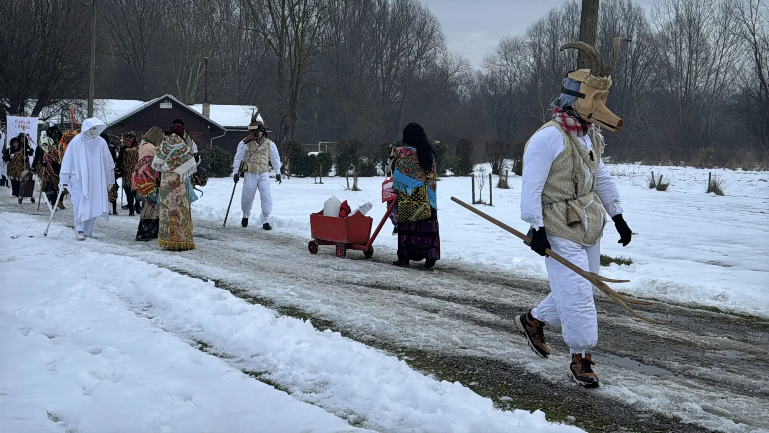 24. PODTURENSKI FAŠNIK (22)
