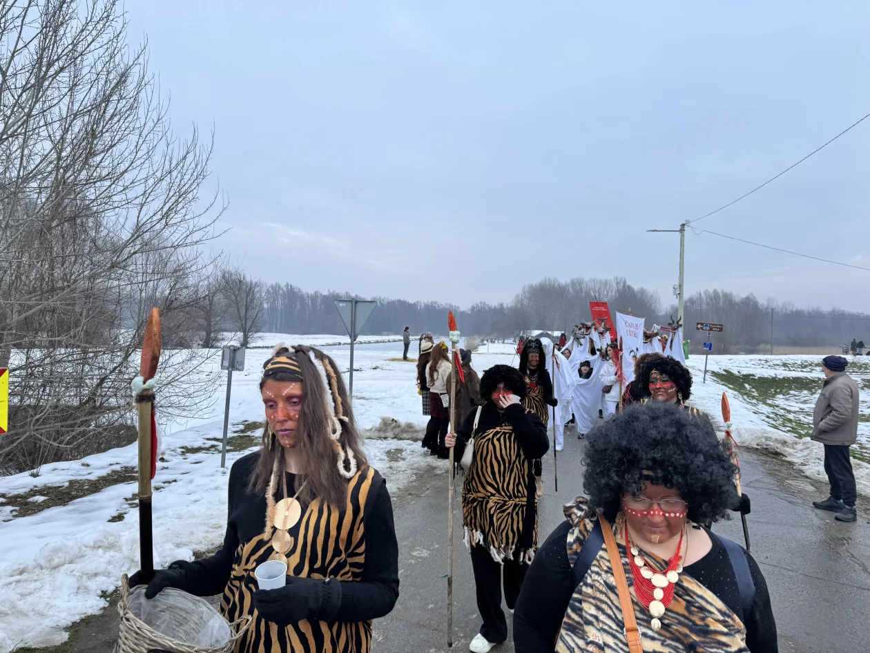 24. PODTURENSKI FAŠNIK (24)
