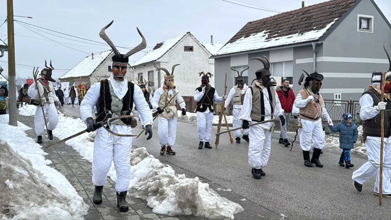 24. PODTURENSKI FAŠNIK (25)