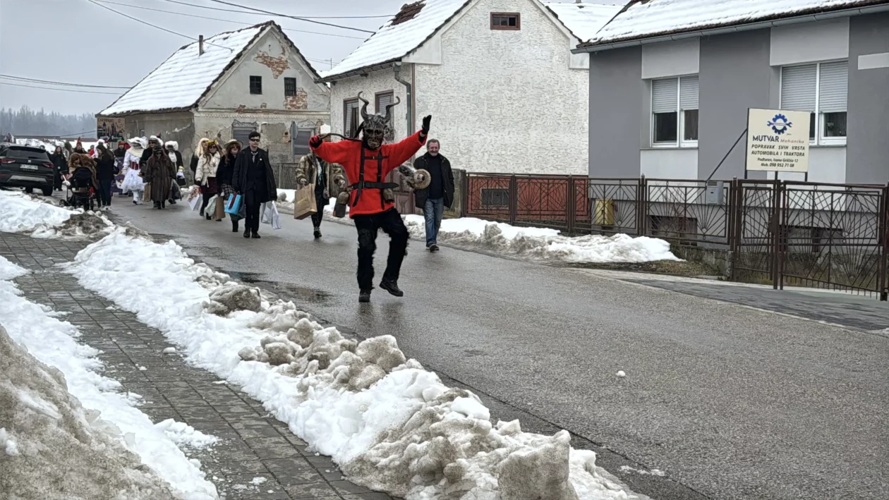 24. PODTURENSKI FAŠNIK (26)