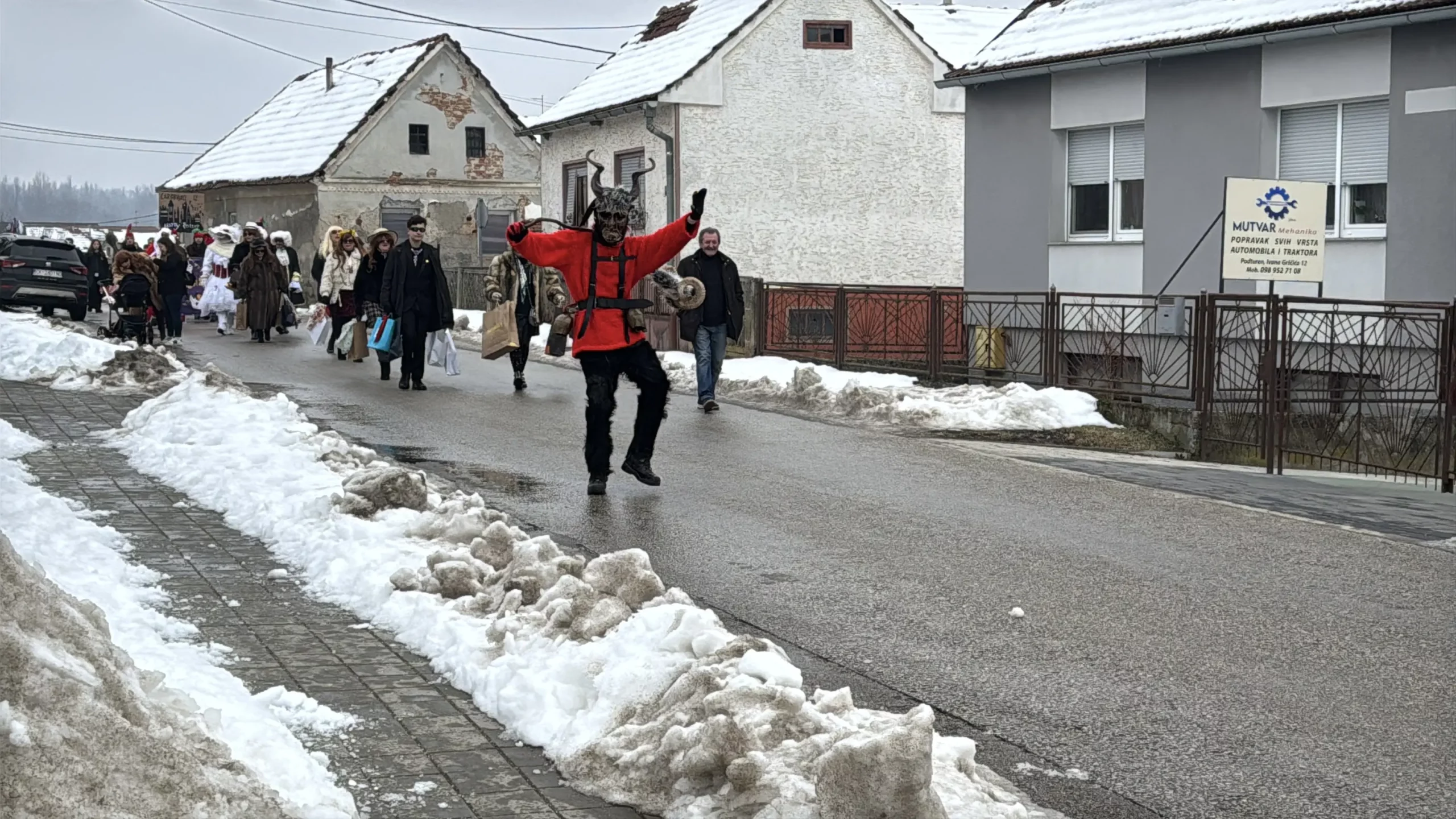 24. PODTURENSKI FAŠNIK (26)