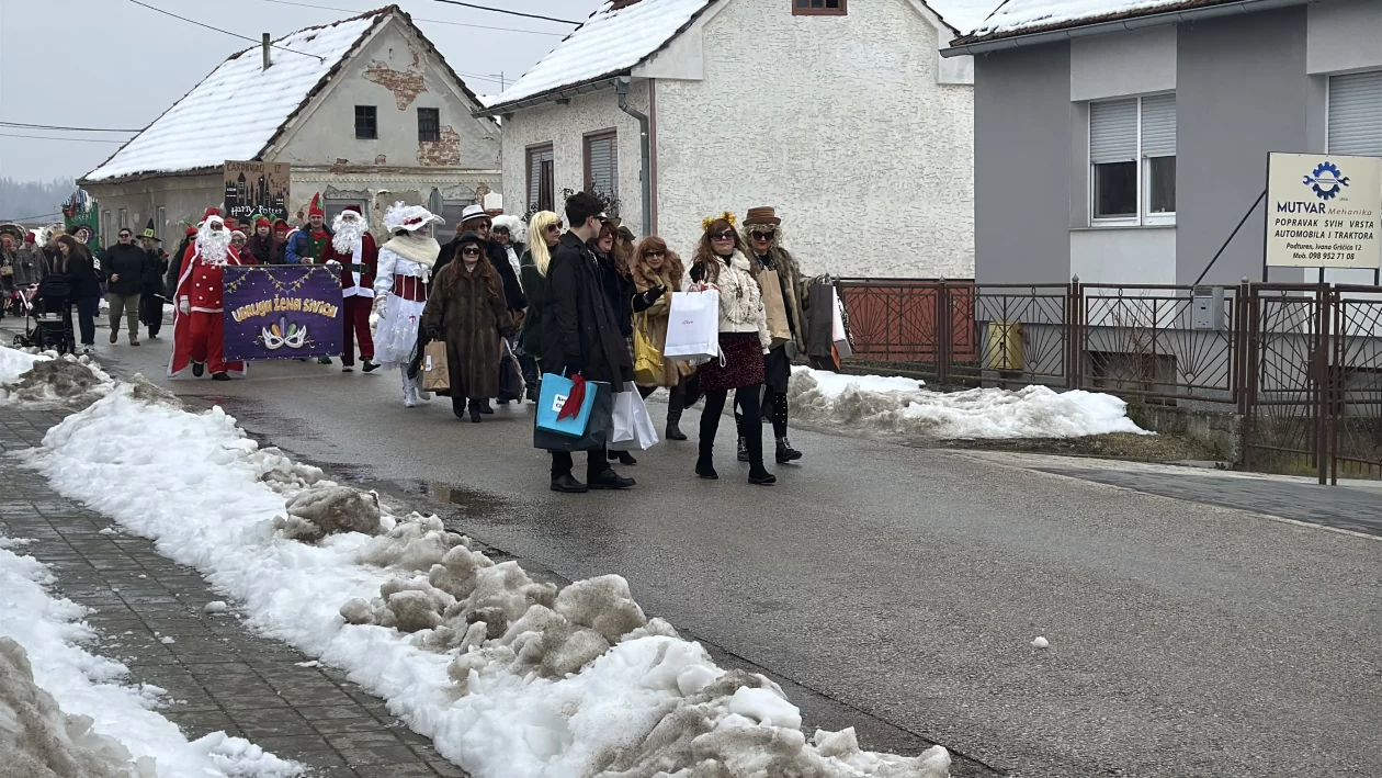 24. PODTURENSKI FAŠNIK (27)